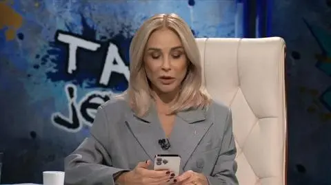 naczytka ola 