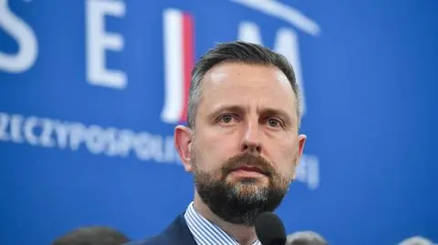Władysław Kosiniak-Kamysz