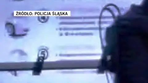 Policja Śląska