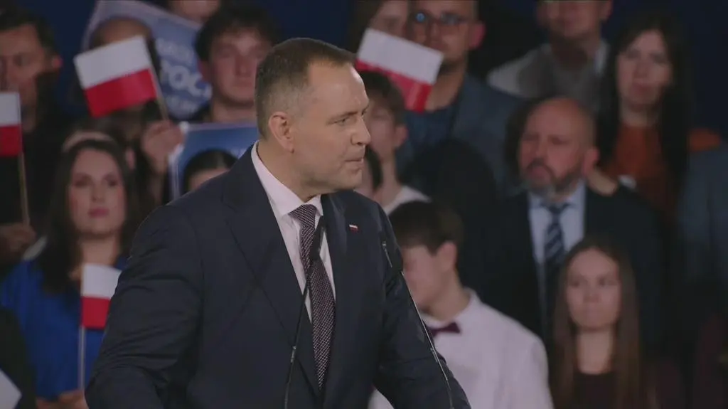 Klatka kluczowa-24809