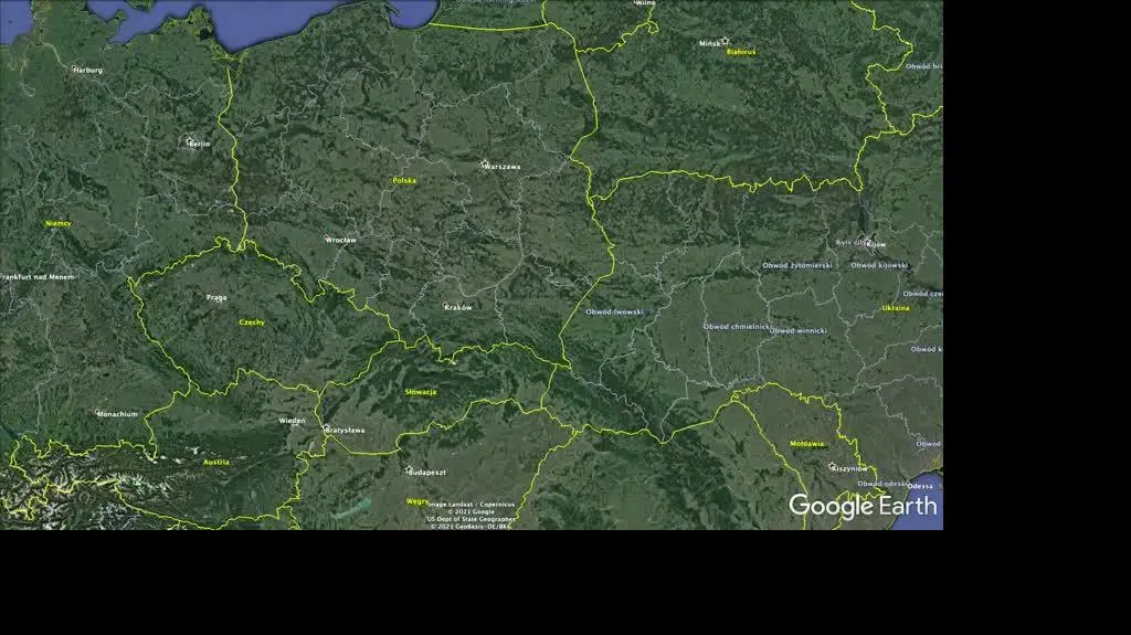 pulawy  (2)