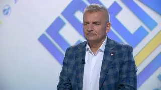 Arłukowicz o KPO: w mojej ocenie pani minister zaczęła to tłumaczyć zbyt późno