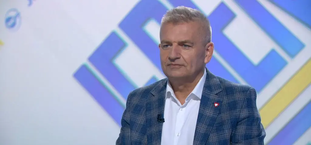 Arłukowicz o tłumaczeniach Pełczyńskiej-Nałęcz w sprawie KPO: ministrem jest się 24 godziny na dobę