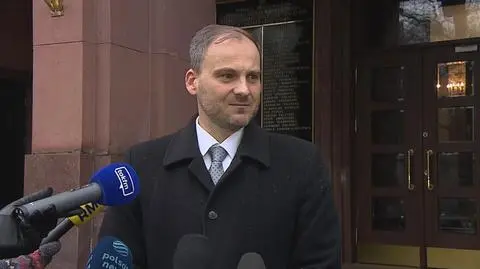 Klatka kluczowa-50757