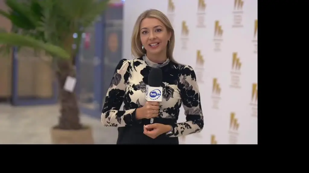 2309N087X PARA WITENBERG