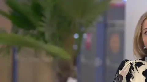 2309N087X PARA WITENBERG