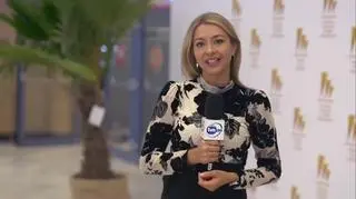 "Wyjątkowy start święta rodzimego kina" 