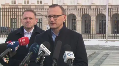 Klatka kluczowa-148705