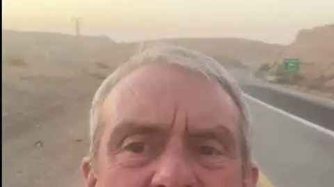 1406N038X RAKIETA IRAN