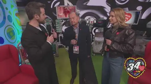 Klatka kluczowa-183801