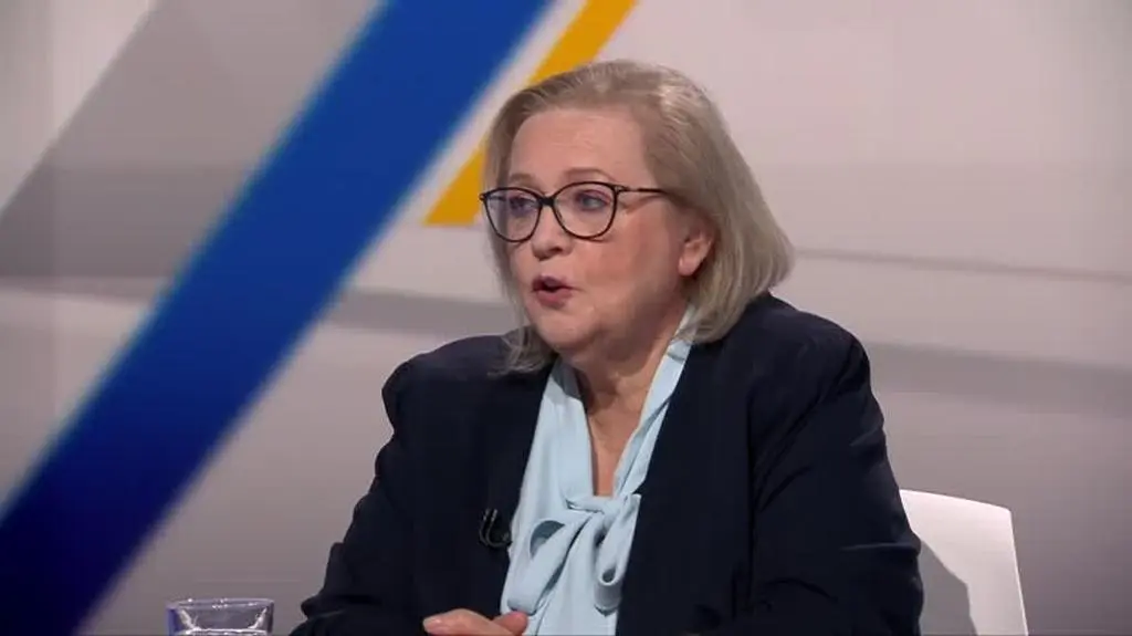 manowska