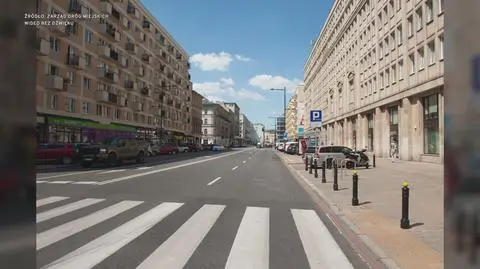 Klatka kluczowa-107565