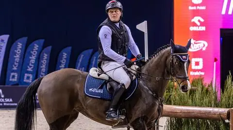 Nagła zmiana w polskiej kadrze. Nocny komunikat