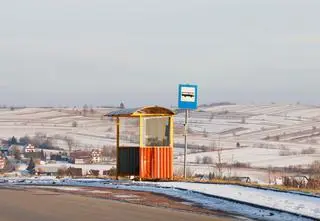 Utrudnia edukację i życie towarzyskie, zagraża co szóstej młodej osobie