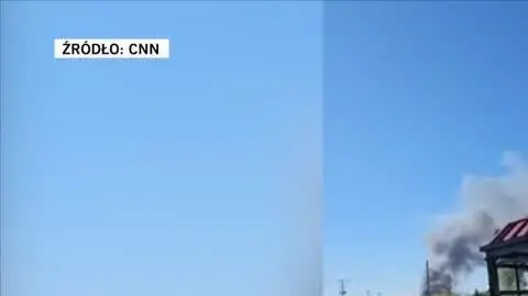 Cnn2