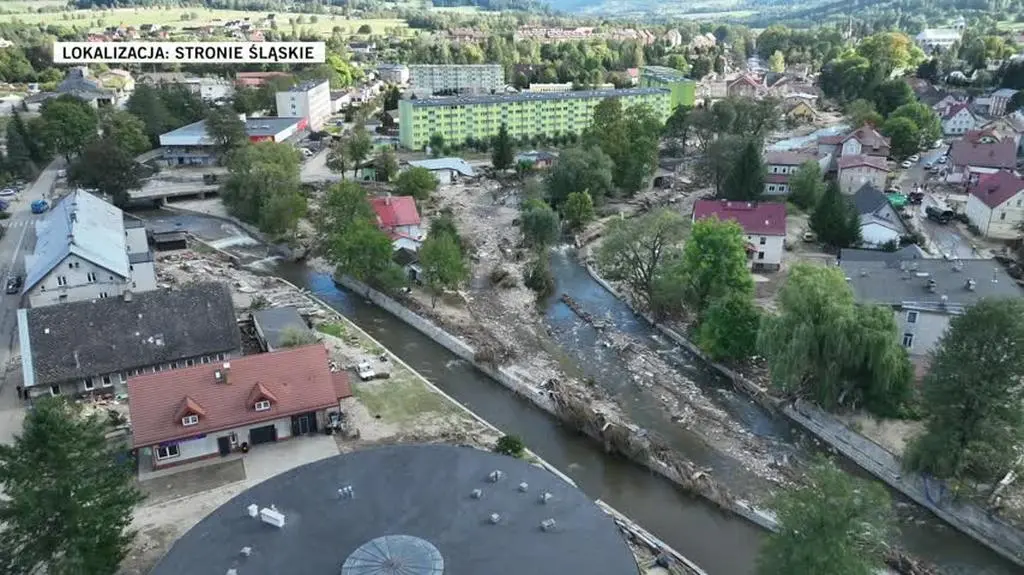 stronie śląskie2