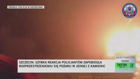 Klatka kluczowa-119314