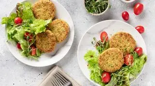 "Burger", "kiełbasa" i "stek". Ważne głosowanie