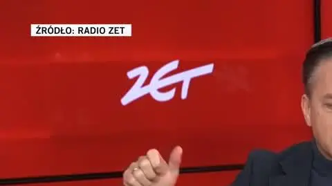 radio zet