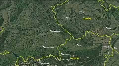 Dreierschützengasse