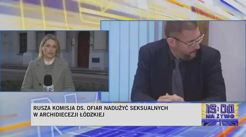 Klatka kluczowa-24450