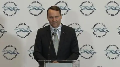 Sikorski
