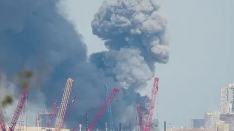 Klatka kluczowa-258651