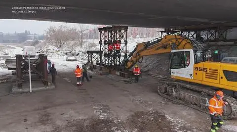 Klatka kluczowa-229813