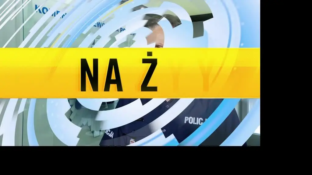 TVN24 Clean_20240619111806(8380)_aac