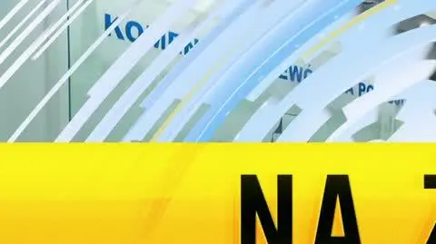 TVN24 Clean_20240619111806(8380)_aac