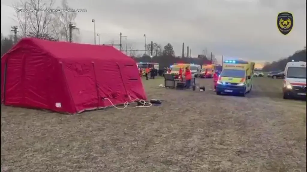 Klatka kluczowa-37668