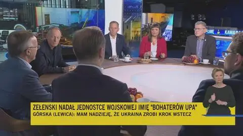 Klatka kluczowa-479645