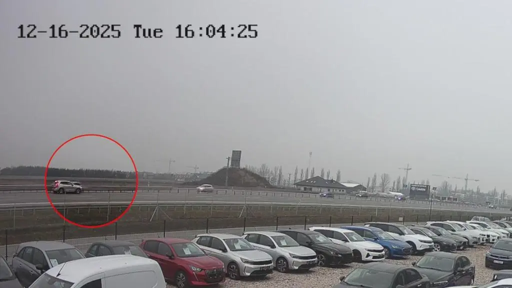 Klatka kluczowa-103868