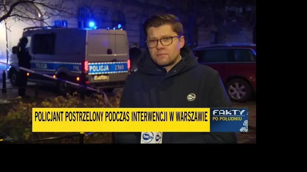 golebiowski dla bako