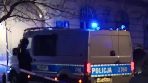 golebiowski dla bako