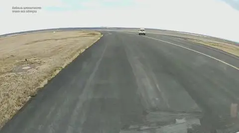 Klatka kluczowa-125962