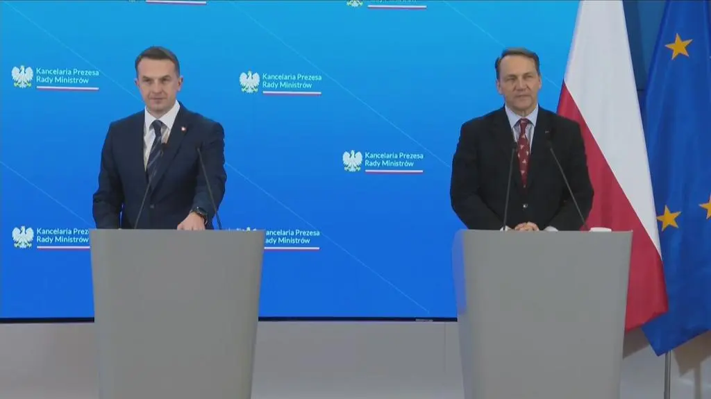 Klatka kluczowa-190891