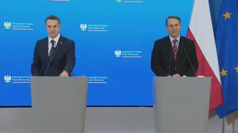 Klatka kluczowa-190891