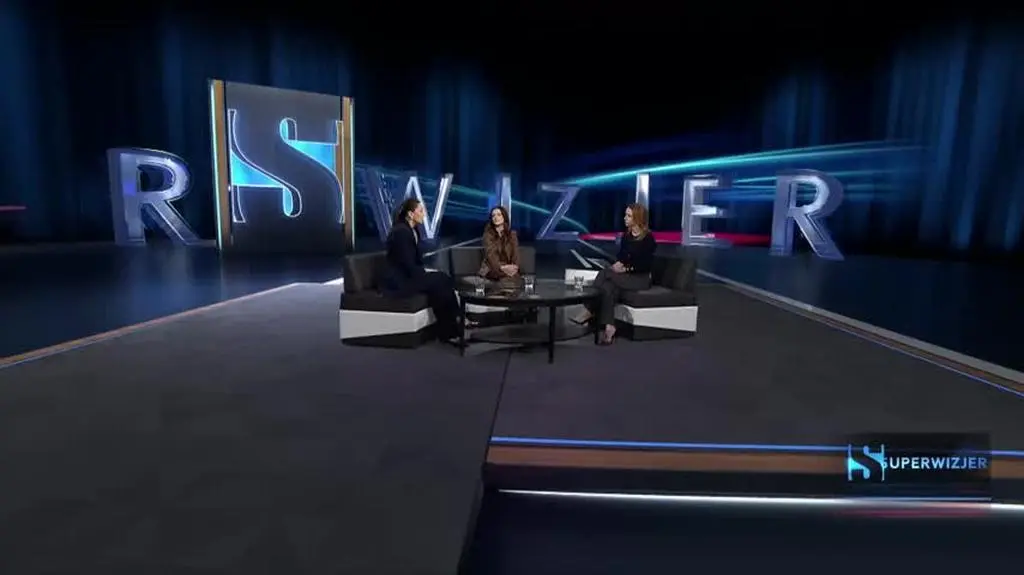 superwizjer1
