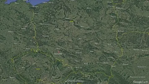 Klatka kluczowa-149920