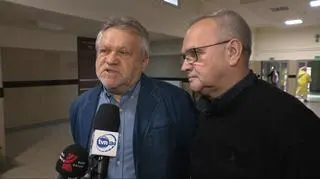 Bracia zamordowanego księdza są oskarżycielami posiłkowymi