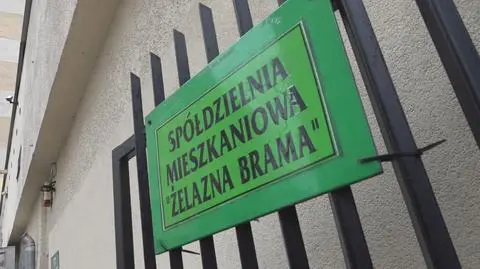 Klatka kluczowa-224429