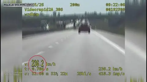Klatka kluczowa-465150
