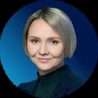Anna Wilczyńska
