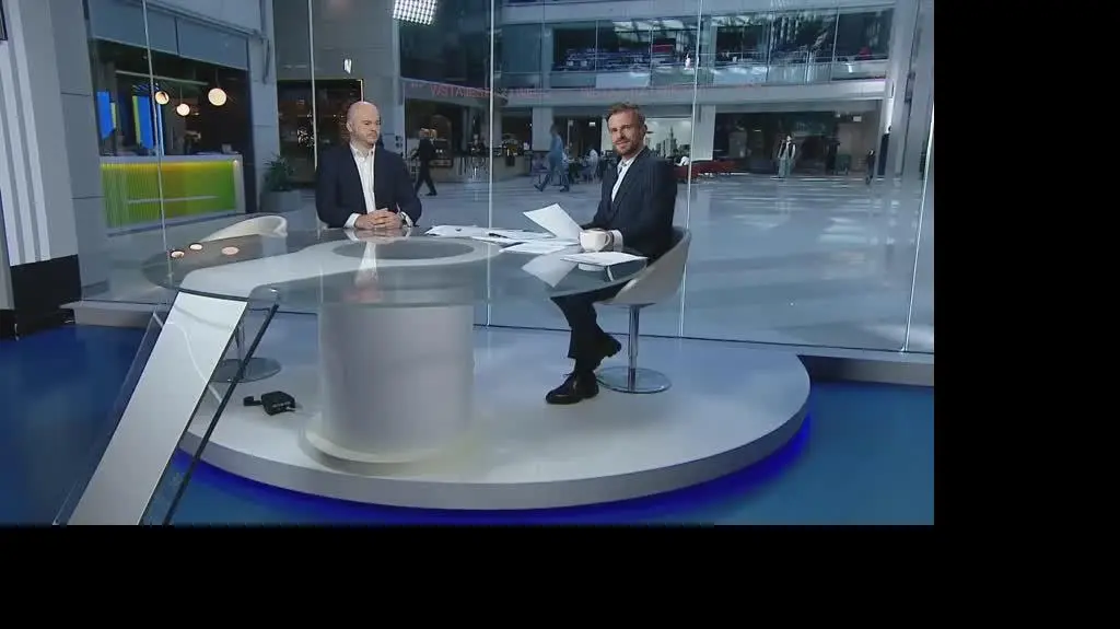 rozmowa debata caly watek