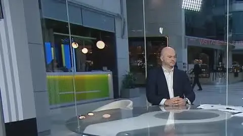 rozmowa debata caly watek