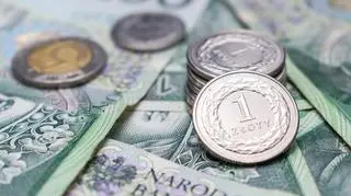 Renta socjalna przysługuje w sytuacji orzeczonego stopnia niepełnosprawności.