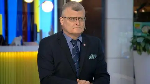 Paweł Grzesiowski