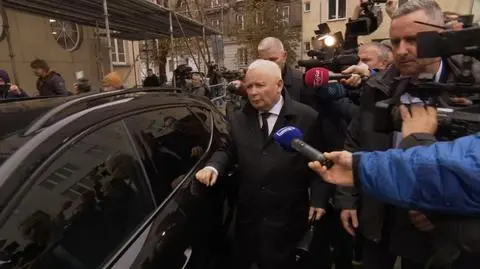 Jarosław Kaczyński