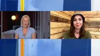 Polska wolontariuszka w Ukrainie: rosyjscy żołnierze masowo zdają się do niewoli ukraińskiej
